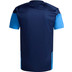 adidas Tiro 26 Competition Training Shirt 4