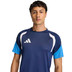 adidas Tiro 26 Competition Training Shirt 6