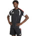 adidas Tiro 26 Competition Training Shirt 1