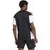 adidas Tiro 26 Competition Training Shirt 2
