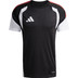 adidas Tiro 26 Competition Training Shirt 3
