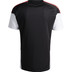 adidas Tiro 26 Competition Training Shirt 4