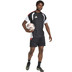 adidas Tiro 26 Competition Training Shirt 5