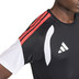 adidas Tiro 26 Competition Training Shirt 6