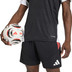 adidas Tiro 26 Competition Training Shirt 7