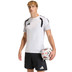 adidas Tiro 26 Competition Training Shirt 1