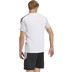 adidas Tiro 26 Competition Training Shirt 2
