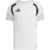 adidas Tiro 26 Competition Training Shirt 3