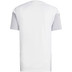 adidas Tiro 26 Competition Training Shirt 4