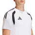 adidas Tiro 26 Competition Training Shirt 6