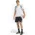 adidas Tiro 26 Competition Training Shirt 8