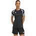 adidas Tiro 26 Competition Training Shirt Dames