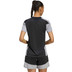adidas Tiro 26 Competition Training Shirt Dames