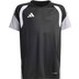 adidas Tiro 26 Competition Training Shirt Dames
