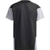 adidas Tiro 26 Competition Training Shirt Dames