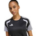 adidas Tiro 26 Competition Training Shirt Dames