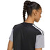 adidas Tiro 26 Competition Training Shirt Dames