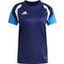 adidas Tiro 26 Competition Training Shirt Dames