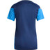 adidas Tiro 26 Competition Training Shirt Dames