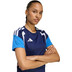 adidas Tiro 26 Competition Training Shirt Dames