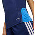 adidas Tiro 26 Competition Training Shirt Dames