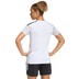 adidas Tiro 26 Competition Training Shirt Dames 2