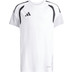 adidas Tiro 26 Competition Training Shirt Dames 3