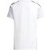 adidas Tiro 26 Competition Training Shirt Dames 4