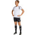 adidas Tiro 26 Competition Training Shirt Dames 8