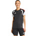 adidas Tiro 26 Competition Training Shirt Women 1
