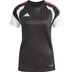 adidas Tiro 26 Competition Training Shirt Women 3