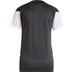 adidas Tiro 26 Competition Training Shirt Women 4