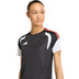 adidas Tiro 26 Competition Training Shirt Women 6