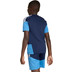 adidas Tiro 26 Competition Training Shirt Kids
