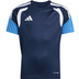 adidas Tiro 26 Competition Training Shirt Kids