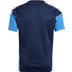 adidas Tiro 26 Competition Training Shirt Kids