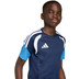 adidas Tiro 26 Competition Training Shirt Kids