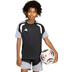 adidas Tiro 26 Competition Training Shirt Kids