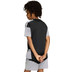 adidas Tiro 26 Competition Training Shirt Kids
