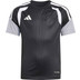 adidas Tiro 26 Competition Training Shirt Kids