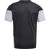 adidas Tiro 26 Competition Training Shirt Kids