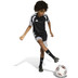adidas Tiro 26 Competition Training Shirt Kids