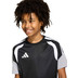 adidas Tiro 26 Competition Training Shirt Kids