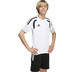 adidas Tiro 26 Competition Training Shirt Kids