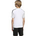 adidas Tiro 26 Competition Training Shirt Kids