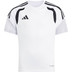 adidas Tiro 26 Competition Training Shirt Kids