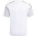 adidas Tiro 26 Competition Training Shirt Kids