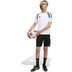 adidas Tiro 26 Competition Training Shirt Kids