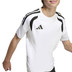adidas Tiro 26 Competition Training Shirt Kids