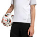 adidas Tiro 26 Competition Training Shirt Kids